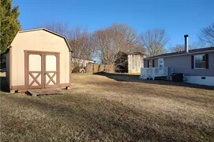 9335 Pearl Dr, Rural Hall, NC 27045 - Photo 23