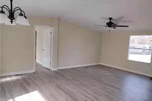 9335 Pearl Dr, Rural Hall, NC 27045 - Photo 5