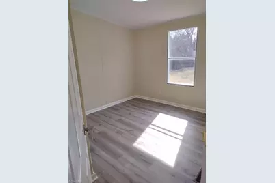 9335 Pearl Drive, Rural Hall, NC 27045 - Photo 13