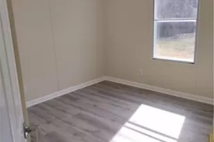 9335 Pearl Dr, Rural Hall, NC 27045 - Photo 13