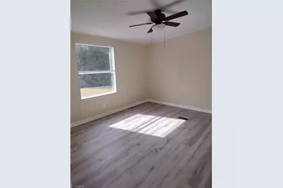 9335 Pearl Drive, Rural Hall, NC 27045 - Photo 11