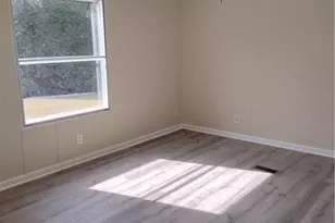 9335 Pearl Dr, Rural Hall, NC 27045 - Photo 11