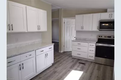 9335 Pearl Drive, Rural Hall, NC 27045 - Photo 9