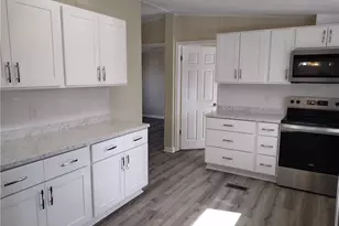 9335 Pearl Dr, Rural Hall, NC 27045 - Photo 9