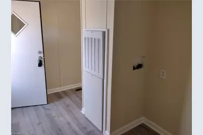 9335 Pearl Drive, Rural Hall, NC 27045 - Photo 17