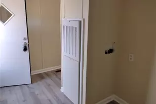 9335 Pearl Dr, Rural Hall, NC 27045 - Photo 17