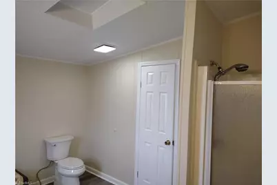 9335 Pearl Drive, Rural Hall, NC 27045 - Photo 19