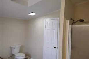 9335 Pearl Dr, Rural Hall, NC 27045 - Photo 19