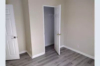 9335 Pearl Drive, Rural Hall, NC 27045 - Photo 15