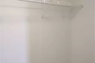 9335 Pearl Dr, Rural Hall, NC 27045 - Photo 21