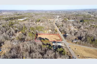 00 US Highway 311, Madison, NC 27025 - Photo 5