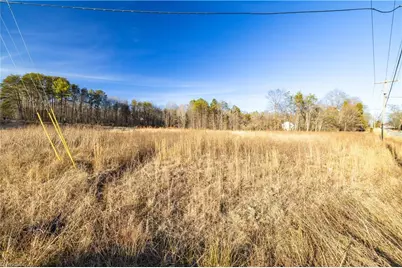 00 US Highway 311, Madison, NC 27025 - Photo 3