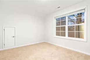 1668 Abberly Pl, Graham, NC 27253 - Photo 17