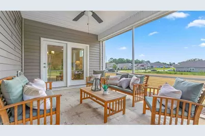 1668 Abberly Place, Graham, NC 27253 - Photo 21