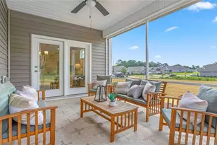 1668 Abberly Pl, Graham, NC 27253 - Photo 21