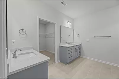 1668 Abberly Place, Graham, NC 27253 - Photo 9