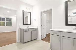 1668 Abberly Pl, Graham, NC 27253 - Photo 13