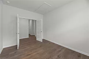 1668 Abberly Pl, Graham, NC 27253 - Photo 7