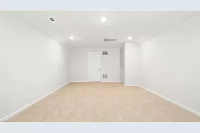 1668 Abberly Place, Graham, NC 27253 - Photo 19