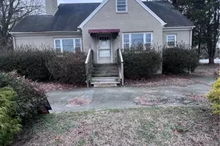 10821 N Main St, Archdale, NC 27263 - Photo 7