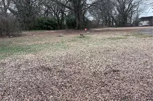 10821 N Main St, Archdale, NC 27263 - Photo 5