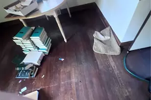 10821 N Main St, Archdale, NC 27263 - Photo 15