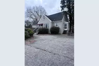 10821 N Main Street, Archdale, NC 27263 - Photo 3