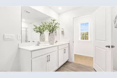 1100 Victory Drive, Archdale, NC 27263 - Photo 35