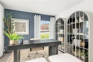 1100 Victory Dr, Archdale, NC 27263 - Photo 5