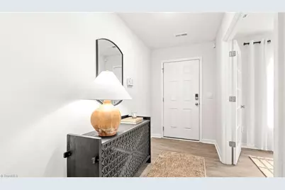 1100 Victory Drive, Archdale, NC 27263 - Photo 7