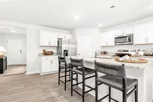 1100 Victory Dr, Archdale, NC 27263 - Photo 17