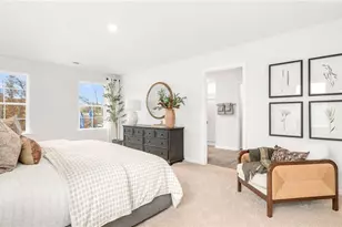 1100 Victory Dr, Archdale, NC 27263 - Photo 31