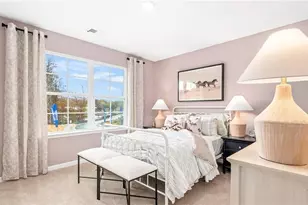 1100 Victory Dr, Archdale, NC 27263 - Photo 21