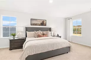 1100 Victory Dr, Archdale, NC 27263 - Photo 33