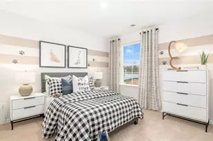 1100 Victory Dr, Archdale, NC 27263 - Photo 25