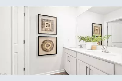 1100 Victory Drive, Archdale, NC 27263 - Photo 23