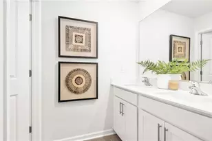 1100 Victory Dr, Archdale, NC 27263 - Photo 23