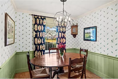 2854 Merry Acres Lane, Winston-Salem, NC 27106 - Photo 17