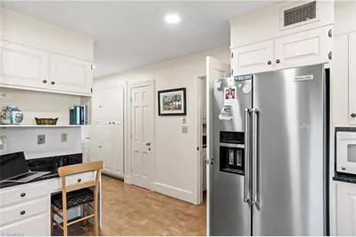 2854 Merry Acres Lane, Winston-Salem, NC 27106 - Photo 15