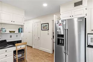 2854 Merry Acres Ln, Winston-Salem, NC 27106 - Photo 15