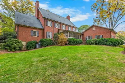 2854 Merry Acres Lane, Winston-Salem, NC 27106 - Photo 41