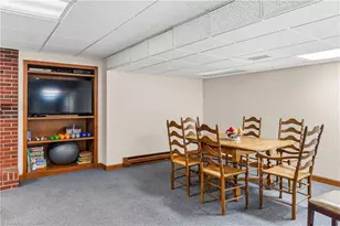 2854 Merry Acres Ln, Winston-Salem, NC 27106 - Photo 39