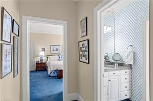 2854 Merry Acres Ln, Winston-Salem, NC 27106 - Photo 29