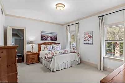 2854 Merry Acres Lane, Winston-Salem, NC 27106 - Photo 35