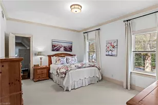 2854 Merry Acres Ln, Winston-Salem, NC 27106 - Photo 35