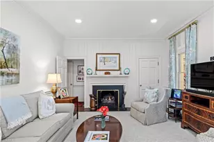 2854 Merry Acres Ln, Winston-Salem, NC 27106 - Photo 11