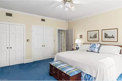 2854 Merry Acres Lane, Winston-Salem, NC 27106 - Photo 27