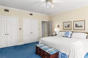 2854 Merry Acres Ln, Winston-Salem, NC 27106 - Photo 27