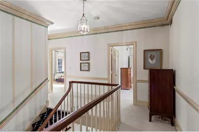 2854 Merry Acres Lane, Winston-Salem, NC 27106 - Photo 25