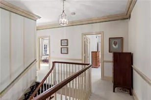 2854 Merry Acres Ln, Winston-Salem, NC 27106 - Photo 25